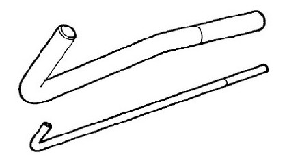 Kent Moore J-39727 | Control Arm Bushing Remover/ Installer 