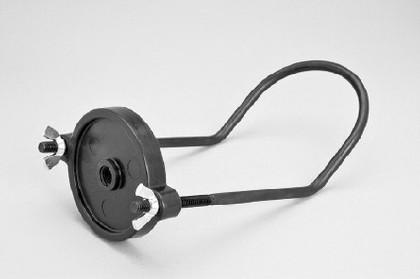 Kent Moore Tool J-39801-VIBE | Brake Bleeder Adapter with Vibration Module