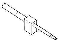 Kent-Moore Tools J-39815 | Alignment Tool