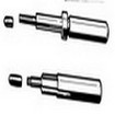 Kent-Moore Tools J-39842 | Remover / Installer, Terminal