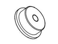 Kent-Moore Tools J-39949 | Converter Bushing Installer