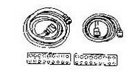 Kent Moore J-41005-149 | V I M Accessory Kit 