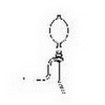 Kent Moore J-41196-A | Rocker Preload Gauge 