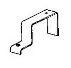 Kent Moore J-41272 | Front Cover Alignment Fixture 