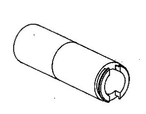 Kent Moore J-41387 | Seal Remover/ Installer 