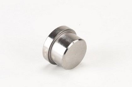Kent Moore Tool J-42157 | Left Output Shaft Bearing Installer