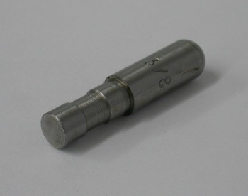 K-Line Industries KL1270C | Guide Top Cutter 3/8