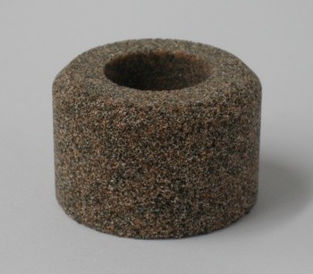 K-Line Industries KL7284 | Gp Sioux Stone 1-3/8 45 Degree