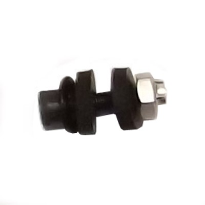 Ken-Tool CART12-12 | Nut and Bolt for Pst 200