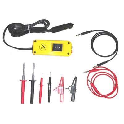 Ken-Tool CART13 | Window Regulator Activator