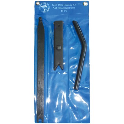 Killer Tools & Equipment CART20 | Door Spring Compression Tool