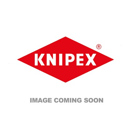 Knipex 8551250CSBA | Click Clamp Pliers