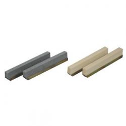 Lisle Corporation 15490 | Stone Set