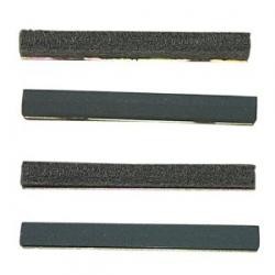 Lisle Corporation 15510 | Stone Set 180