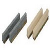 Lisle Corporation 15560 | Rack Set