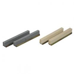 Lisle Corporation 16460 | Stone Set