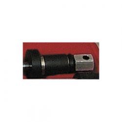 Lisle Corporation 18330 | Expander Assembly