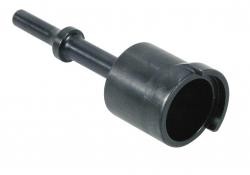 Lisle Corporation 18980 | Pneumatic U-Joint Driver