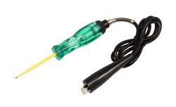 Lisle Corporation 27460 | Bulb 24V