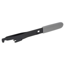 Lisle Corporation 48300 | Push Rod Remover