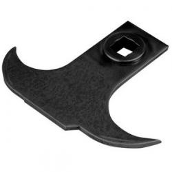 Lisle Corporation 56920 | Seal Puller Limited Access