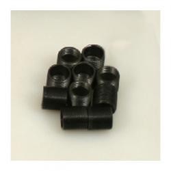 Lisle Corporation 65960 | Spark Plug Thread Inserts