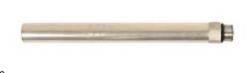 Legacy Manufacturing AG1006 | Cyclone Extension Tube 6 Inch