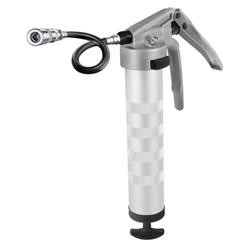 Legacy Manufacturing L1175L | Lock-n-load Threadless Quick Connect Barrel!