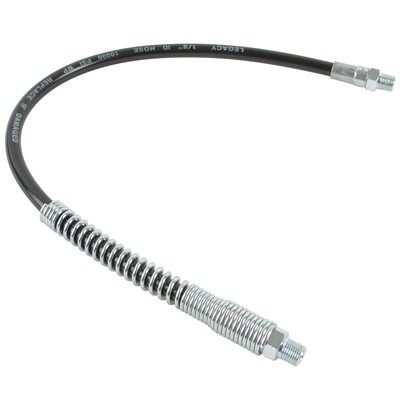 Legacy Manufacturing L2810SP-1 | Replacement Hose for GG1185MB