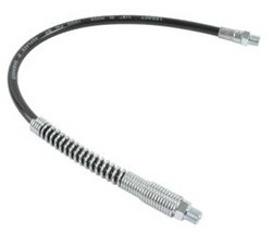 Legacy Manufacturing L2810SP | 18