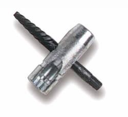 Legacy Manufacturing L5960 | 1/4