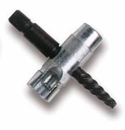Legacy Manufacturing L5970 | 1/8