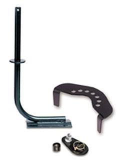 Legacy L8300B | Reel Mounting Kit