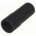 Lock Technology 4514D | Twist Socket 14Mm Deep