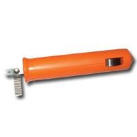 Lock Technology 525 | Auto Grounds Keeper Electrical Ground