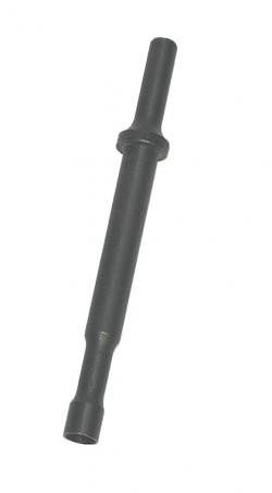 Lock Technology 760 | Brake Shoe Adjuster Pin Installer