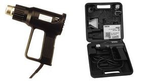 Master Appliance EC-100K | Economical Heat Gun Kit