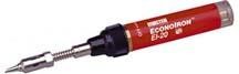 Master Appliance EI-20 | Soldering Iron/Torch UT20 Ultratorch