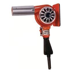Master Appliance HG-202A | Master Heat Gun, 200-300°F, 220V