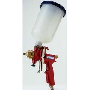 Motor Guard SG3024 | Optima DSP Conventional Spray Gun - 2.0mm