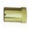 Mastercool Inc 53223-001 | Dye Injector Body Disposable
