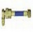 Mastercool Inc 53223-001D | Hose Assy With Male Barb 53123