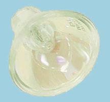 Mastercool Inc 53312-B | Uv Mini Light Bulb