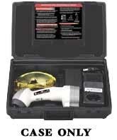 Mastercool Inc 53400-PB | Case For Dye Trace Light Kits