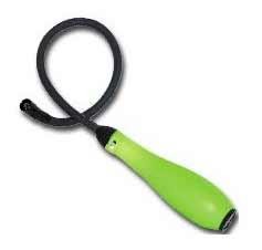 Mastercool Inc 53512 | Light Flex Leak Detector