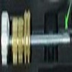 Mastercool Inc 58490-768-K | Tip,Pin & O-Ring For Valve Core Rmvr Kit