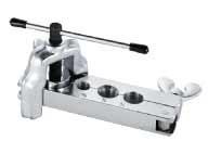 Mastercool Inc 70056 | Flare Kit 5/8 - 1 Large