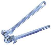 Mastercool Inc 70063 | Tube Bender