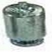 Mastercool Inc 71097-04 | Adapter
