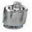 Mastercool Inc 71097-06 | Adapter 3/8